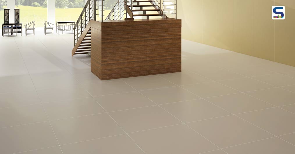RAK Ceramics